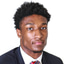 David McCormack