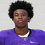 Quintell Quinn