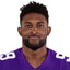 Danielle Hunter