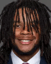Jaquaize Pettaway