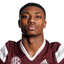 DeCarlos Nicholson