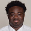 Dominic Quewon