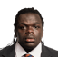 Rashard Perry