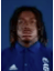Jalen White