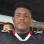 Jacoby Thomas