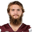 Garrett Shrader