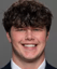 Kade McIntyre