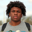 Micah DeBose