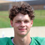 Clayton Creasey