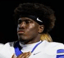 Kaleb Walker