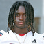 Trae Stevenson