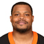 Preston Brown