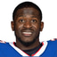 Tre'Davious White