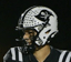 Weston Sturzinger