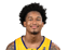 Brandon Johnson