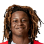 Camani Cobbs