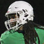 Martel Jackson