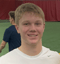 Luke Ryerse