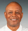 Adrian Autry