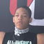 Rasean Randall