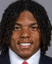 Jeremiah Newcombe