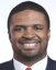 Andre Crenshaw
