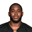 Vince Williams