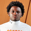 Zyon Robinson