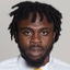 Antavious Willis