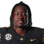 Trajan Jeffcoat