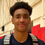 Alijah Arenas