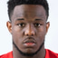 Jamel Starks