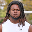 George Selvie III
