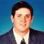 Mike Pearson