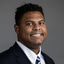 Donovan Hanna