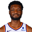 Chimezie Metu