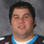 Mike Mabry