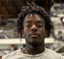 D'aryhian Clemons