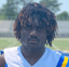 Rickey Stewart Jr.