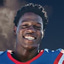 Tylon Lee