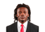 Raylen Wilson