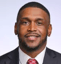Davon Brown