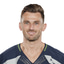 Blair Walsh