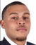 C.J. Wilcher