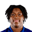 Rasheed Miller