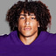 Gio Richardson