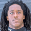 Maurice Jones