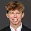 Jaxson Dunn