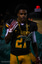 Brandon Lindsey