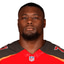 Earl Watford